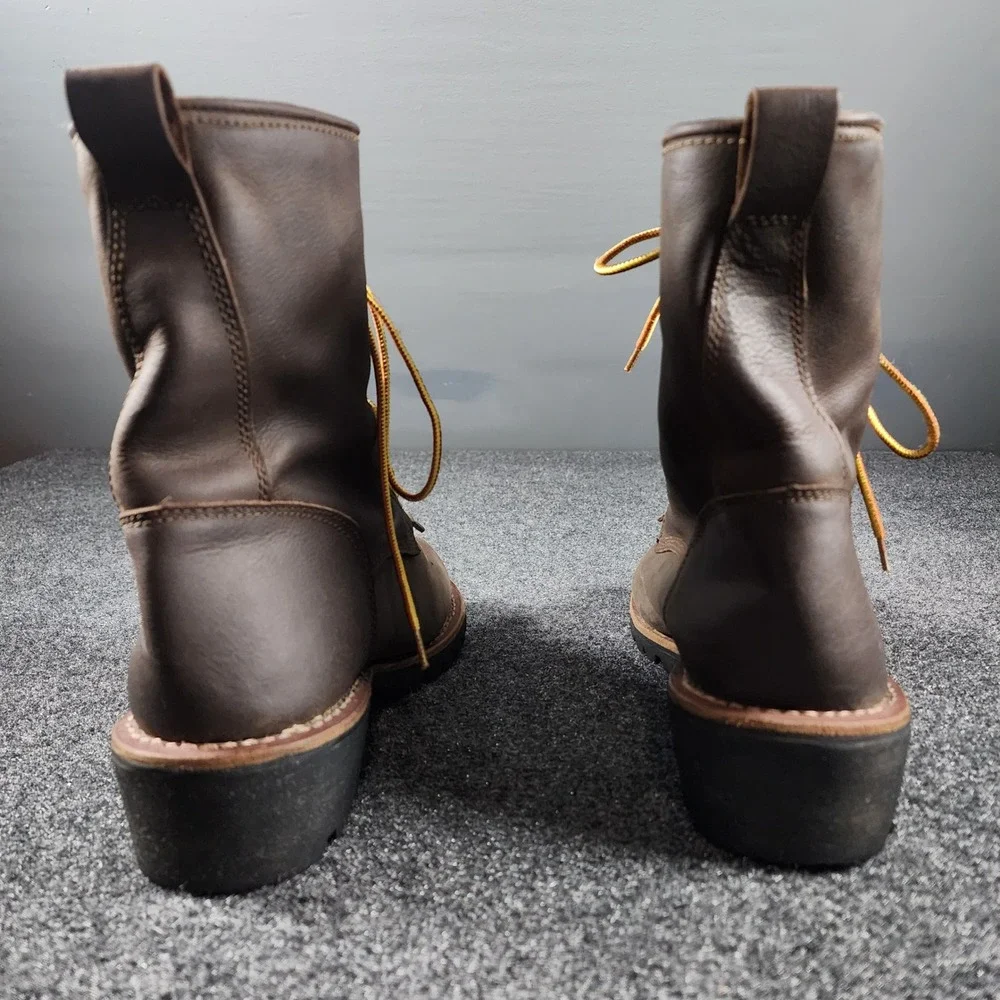McRae Boots mcrae boots